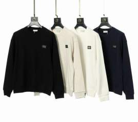 Picture of Dior Sweatshirt _SKUDiorS-2XL2br238531808